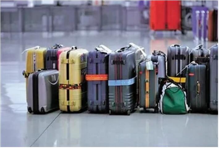 厦门到桓台县行李托运